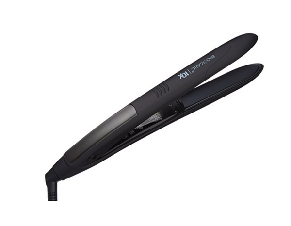 5 Best Flat Irons milabu