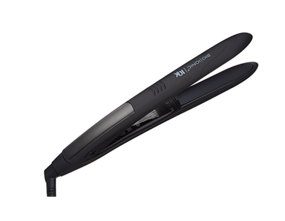 5 Best Flat Irons