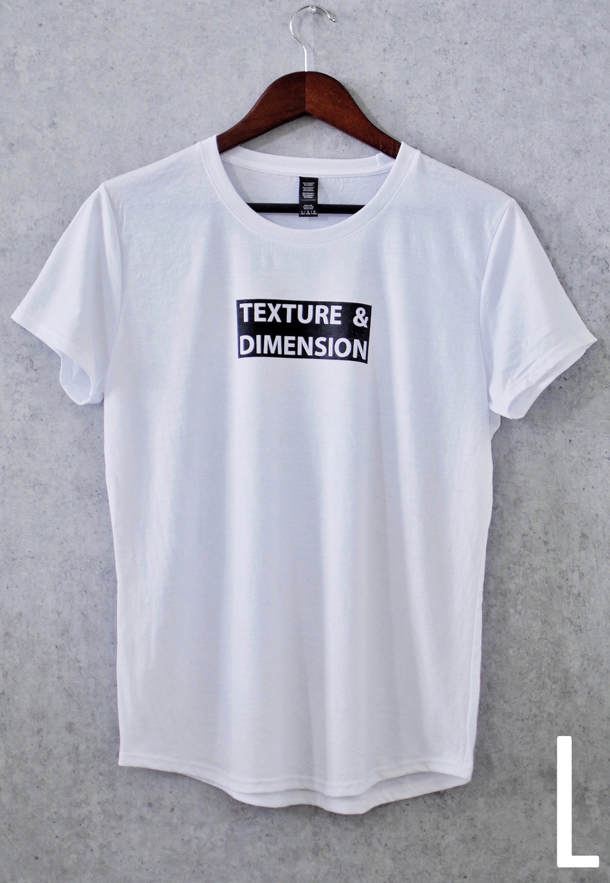 Cotton Shirt Texture