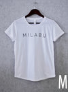"Milabu" T-Shirt