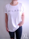 "Milabu" T-Shirt